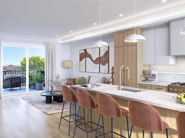 1431 Hope St, Philadelphia, PA 19122