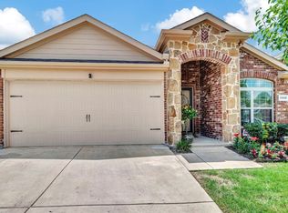 1113 Nickel St, Princeton, TX 75407