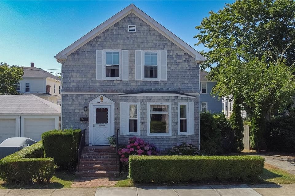 1st image of 69 Connection St