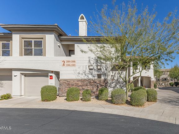 2nd image of 33550 N DOVE LAKES Drive #1005