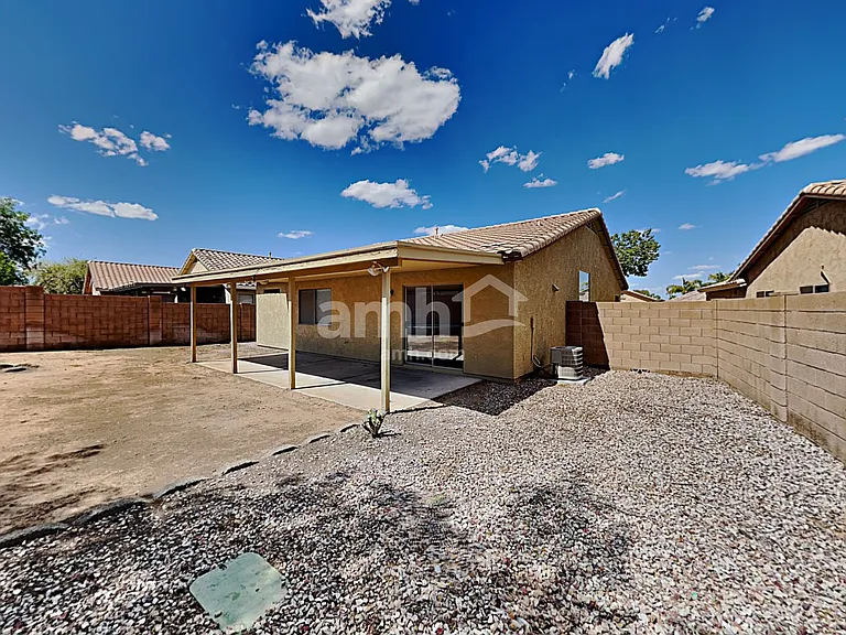 69 E Coral Bean Dr — Photo 17