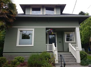 7049 Jones Ave NW, Seattle, WA 98117