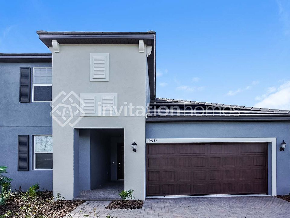 1st image of 14137 17th Ct E
