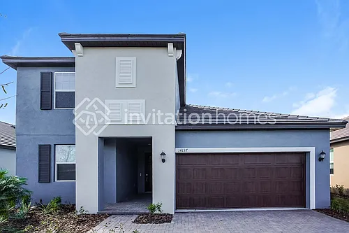 14137 17th Ct E Photo 1 14137 17th Ct E Photo 1