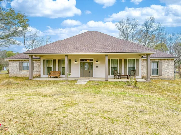 6470 Quinn Church Rd, Shreveport, LA 71129