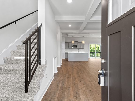 5th image of 137 Ruby Grant Ln Lot 23