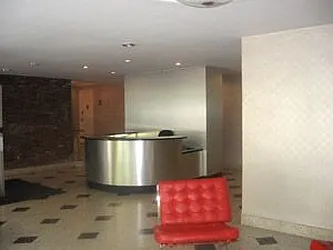 Rented by Rudd Group LTD