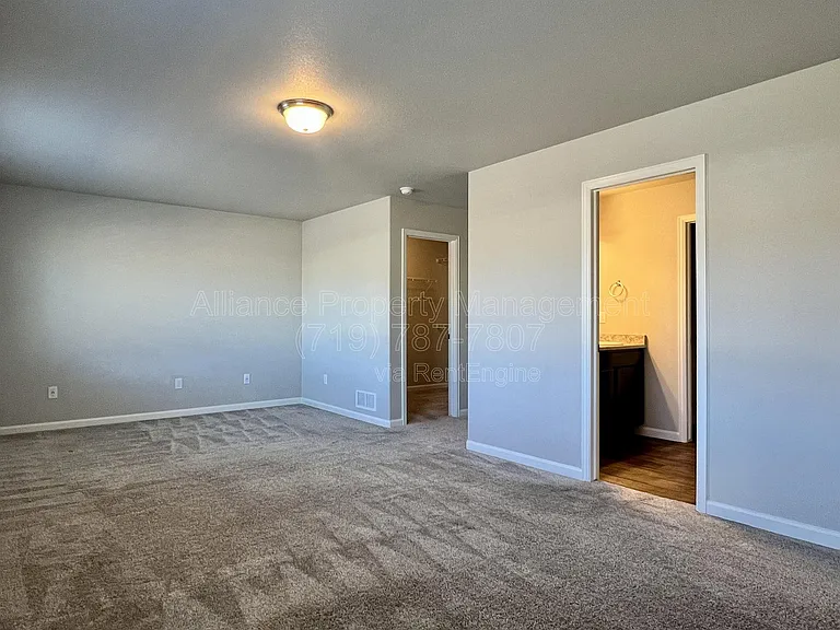 2057 Birmingham Loop — Photo 16