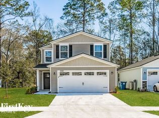 11241 Margarets Landing Pl, Jacksonville, FL 32218