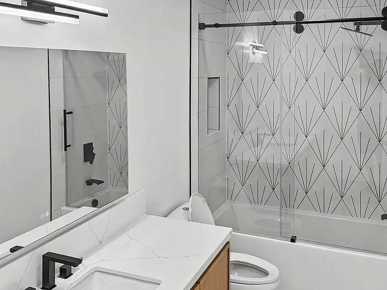 17841 Arbor Ln — Photo 11