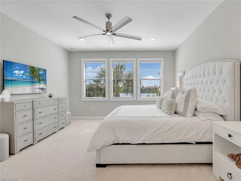 15177 Butler Lake Dr #201 — Photo 15