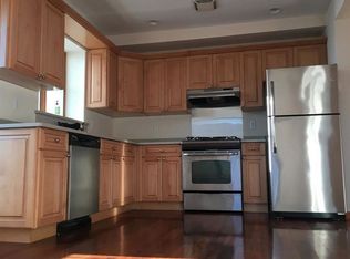 115 Kane St APT 4B, Brooklyn, NY 11231