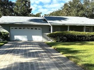 430 S Center St, Ormond Beach, FL 32174