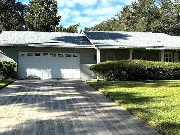 430 S Center St, Ormond Beach, FL 32174