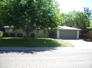 5824 Hesper Way, Carmichael, CA 95608