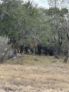 100 Chester, Horseshoe Bay, TX, 78657