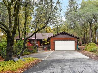 17826 Oriole Ct, Penn Valley, CA