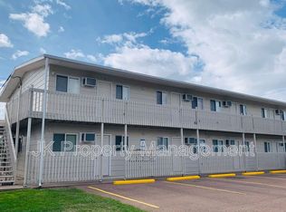 4000 Ella Ave APT 3, Great Falls, MT 59405
