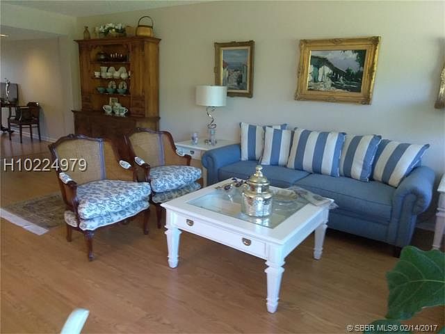 1st image of 1110 SW 125th Ave APT 404M