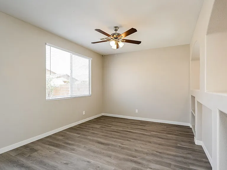 9532 Flying Eagle Ln — Photo 7