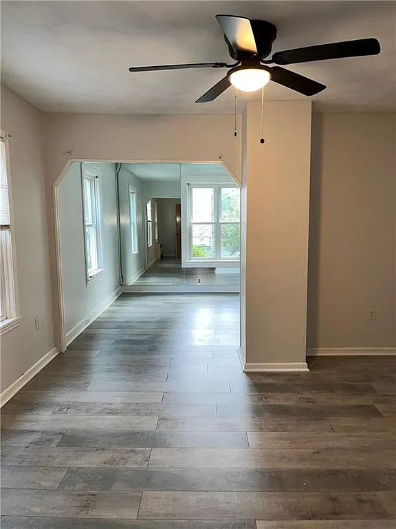 1 bed, 1.0 bath, 912 sqft, $1,550 — Photo 1