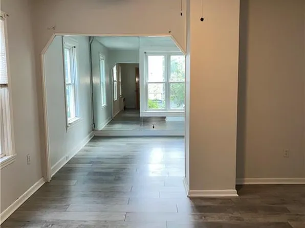 127 Sherman St Floor 1, Pawtucket, RI 02860
