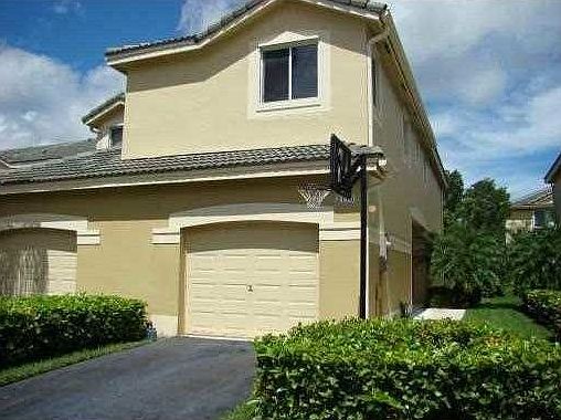 1st image of 2173 Hacienda Ter