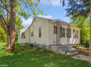 6300 Ainsworth Rd, Hobart, IN 46342