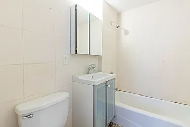 Rented by Nest Seekers International