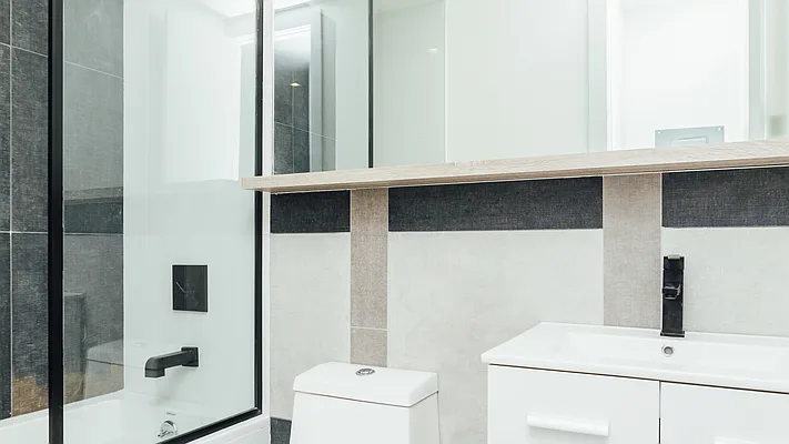 Rented by Nooklyn NYC LLC | media 22