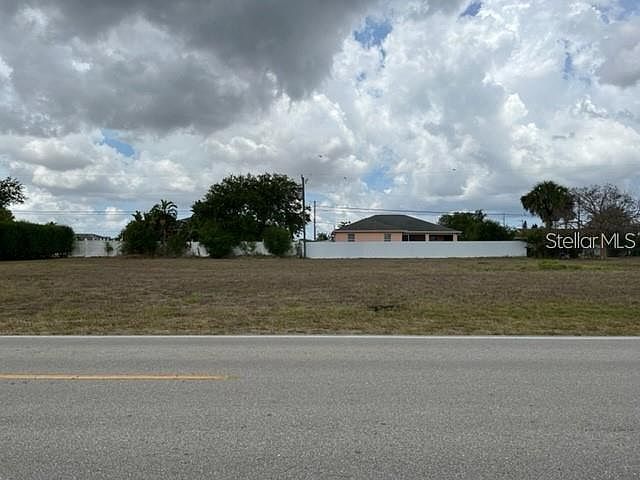 1st image of 2314 NE 24 AVENUE E LOT 41,42