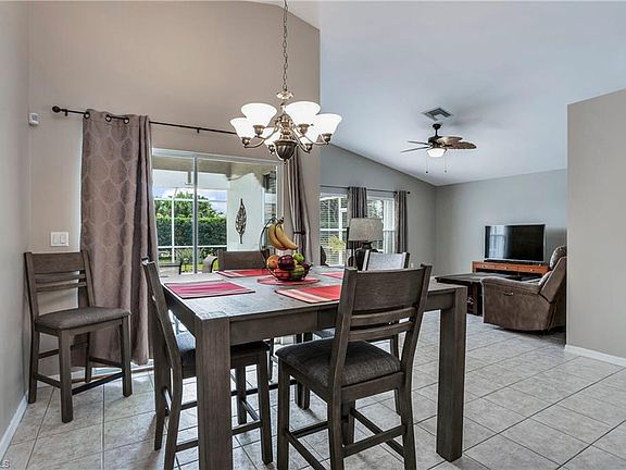 2nd image of 8708 Manderston Ct