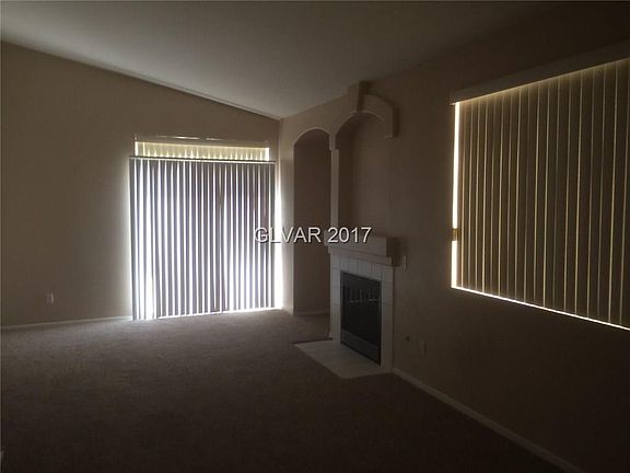 4th image of 8209 Shallow River Ct