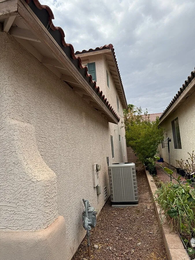 3 bed, 2.5 bath, 1710 sqft, $2,008 — Photo 4
