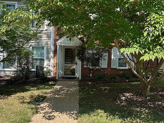 2nd image of 1630 Dryden Way