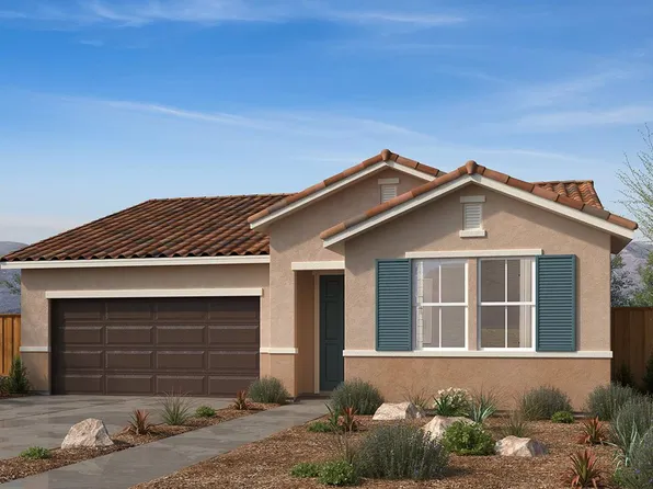 2434 Cortese St, Manteca, CA 95337