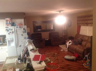 315 Stone St, Bridgeport, WV 26330