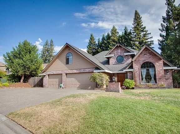 2nd image of 116 Gold Rock Ct