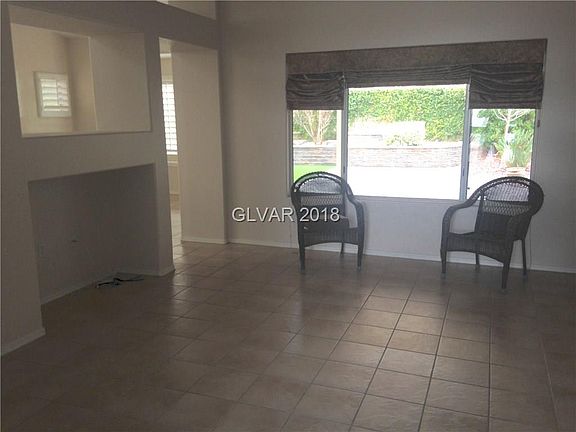 3rd image of 10808 Brinkwood Ave #0