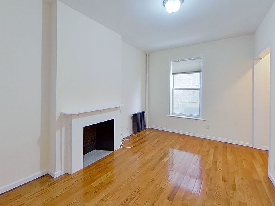 1st image of 450 E 85th St #2N