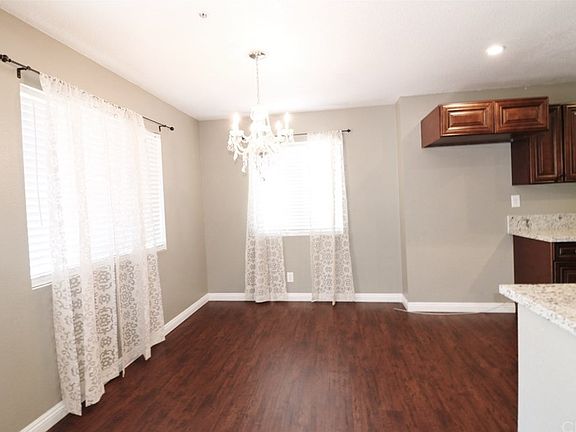 4th image of 2572 Avenida Del Vis #M204