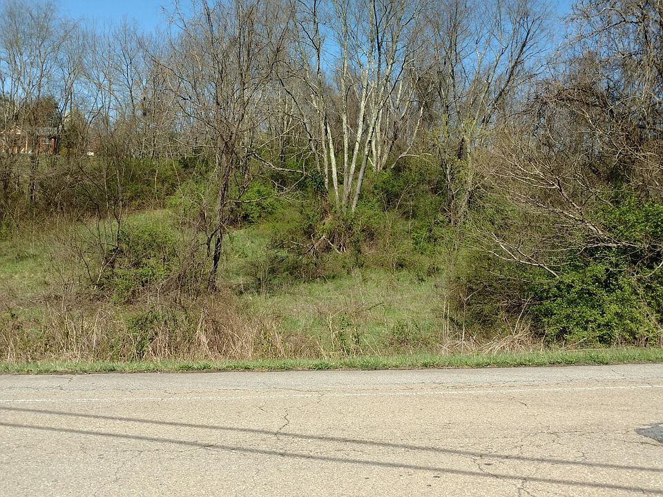 2nd image of Sulphur Springs Rd