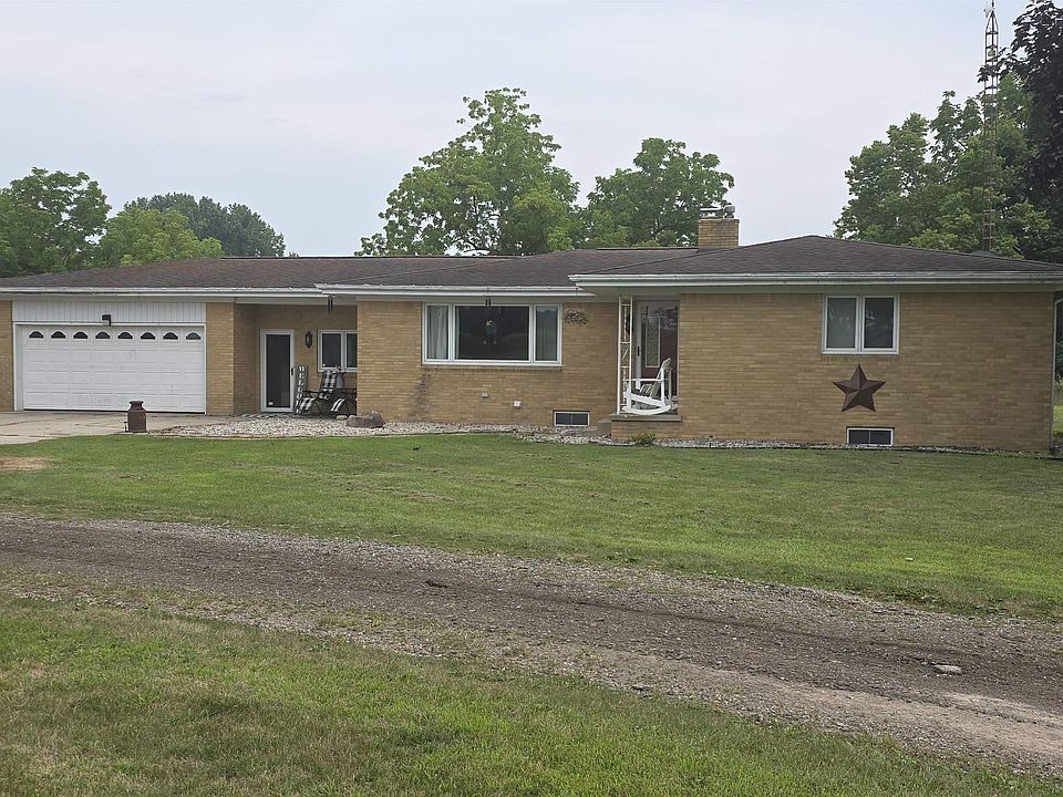 1st image of 11625 W Ridgeville Rd