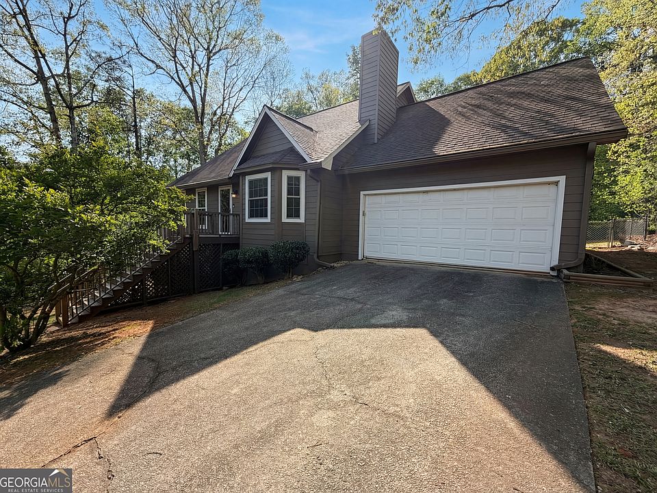 1st image of 4445 Dorsett Shoals Run