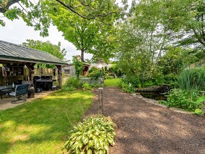 10 Field St, Southwick, MA, 01077