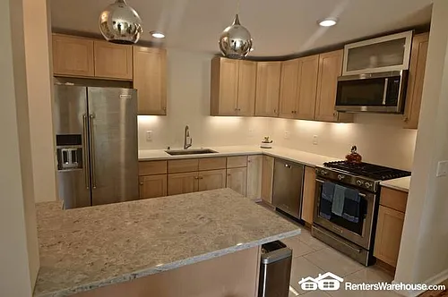4201 Lakeside Ave N #111 Photo 1