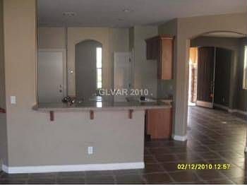 2nd image of 10290 Achilpa St