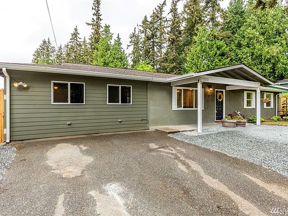 2nd image of 20320 Cypress Way