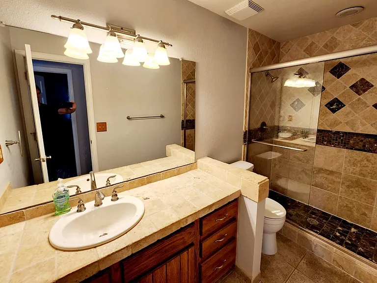 10995 Allison Ct — Photo 10