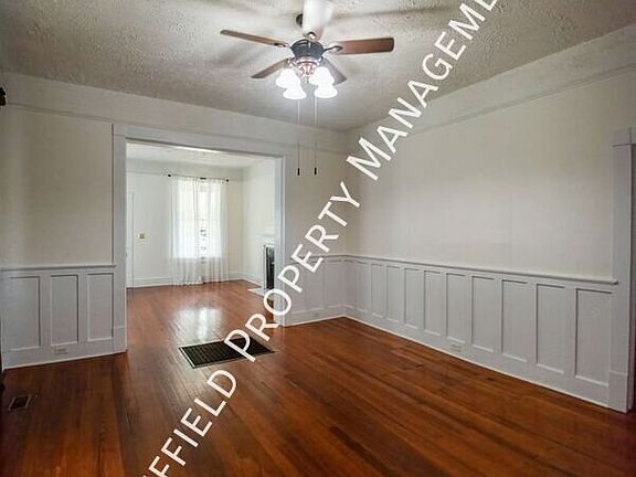 3rd image of 1241 Eberhart Ave